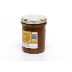 Boxing Day Chutney