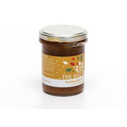 Boxing Day Chutney