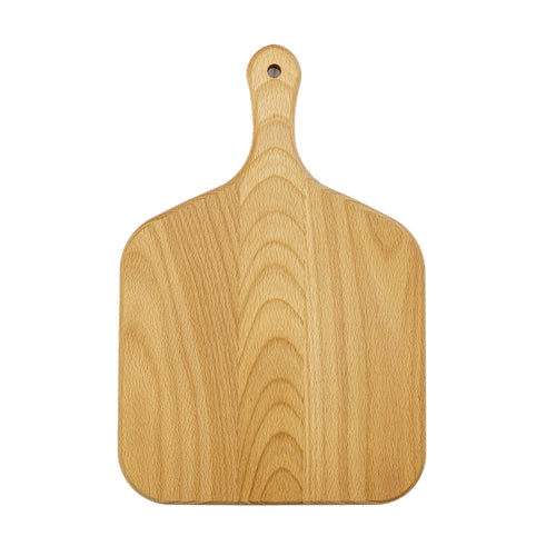 Charity, Fortitude and Hope Wooden Board
