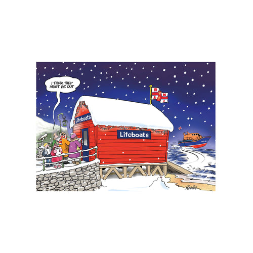 CHRISTMAS CAROL CHRISTMAS CARDS 2026