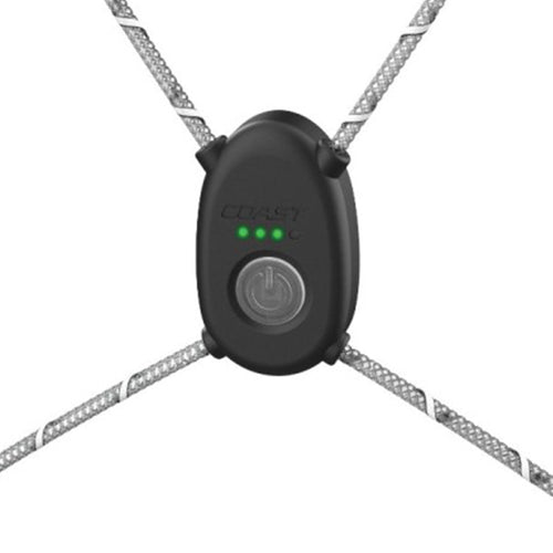 Coast Wearable LED Cord Light