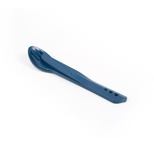 Cutlery Set, Navy