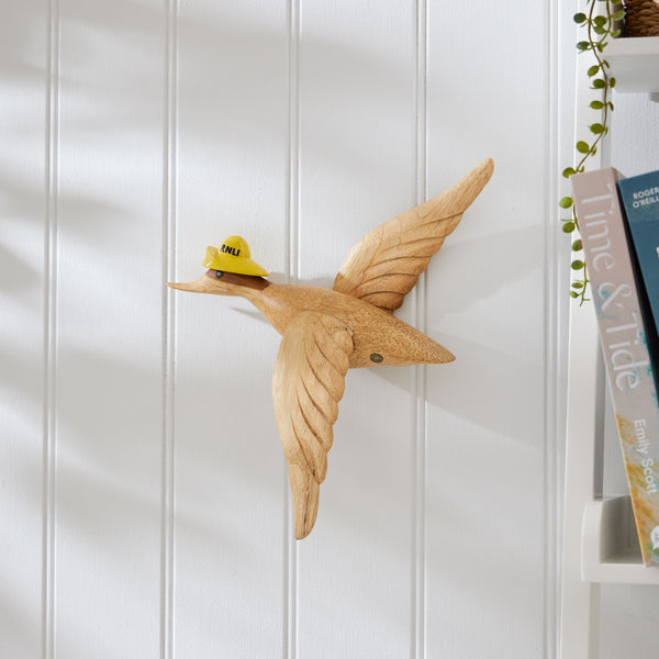 Homeware