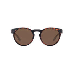 Dirty Dog Flash Sunglasses Tort