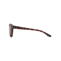 Dirty Dog Flash Sunglasses Tort