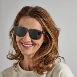 Dirty Dog Moose Polarised Sunglasses