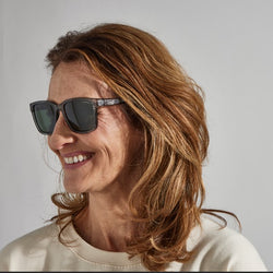 Dirty Dog Moose Polarised Sunglasses