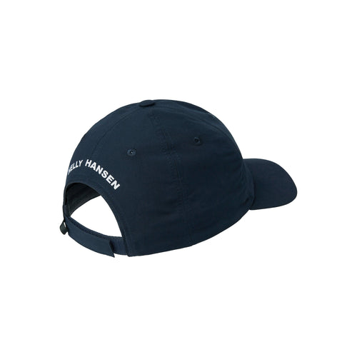 Helly Hansen Crew Cap, Navy