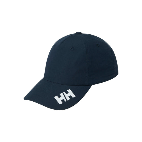Helly Hansen Crew Cap, Navy