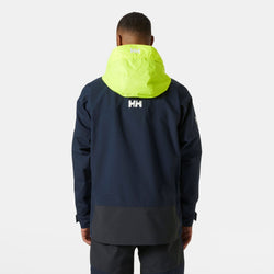 Helly Hansen Men's Pier Jacket