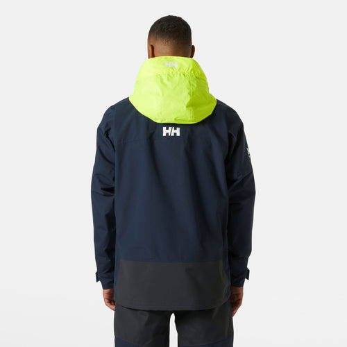 Helly Hansen Men's Pier Jacket
