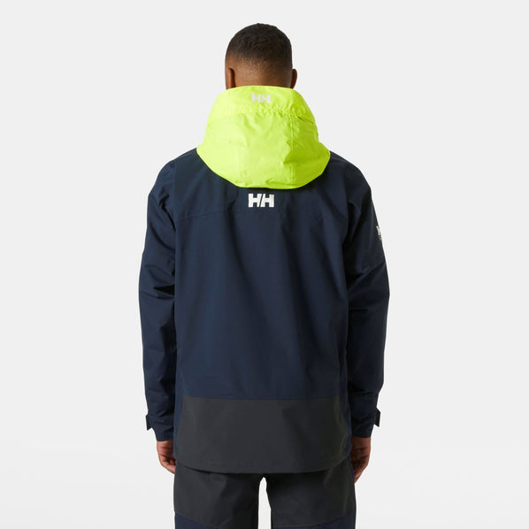 Helly Hansen Men's Pier Jacket