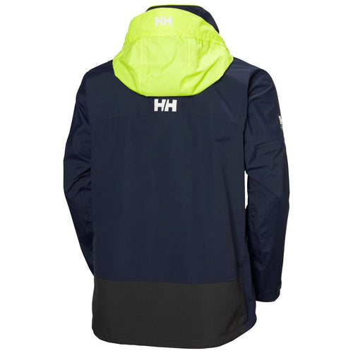 Helly Hansen Men's Pier Jacket