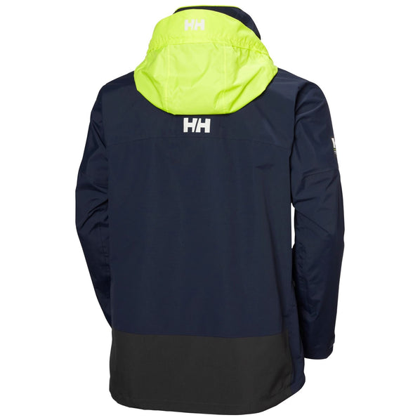 Helly Hansen Men's Pier Jacket