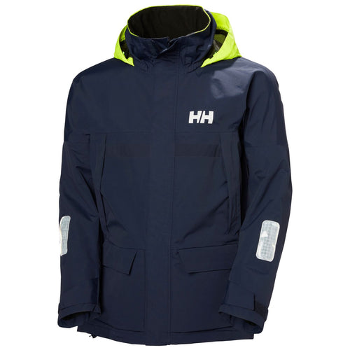 Helly Hansen Men's Pier Jacket