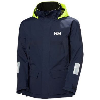 Helly Hansen Men's Pier Jacket