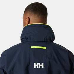 Helly Hansen Men's Pier Jacket