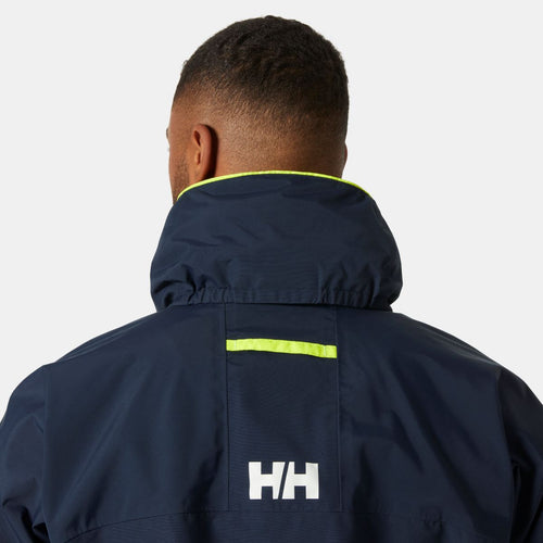 Helly Hansen Men's Pier Jacket