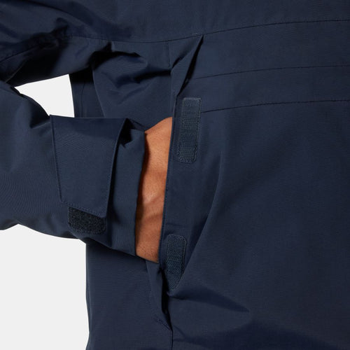 Helly Hansen Men's Pier Jacket