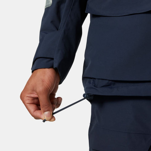 Helly Hansen Men's Pier Jacket
