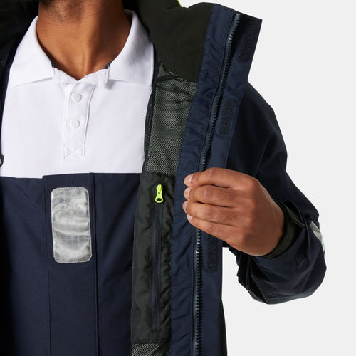 Helly Hansen Men's Pier Jacket