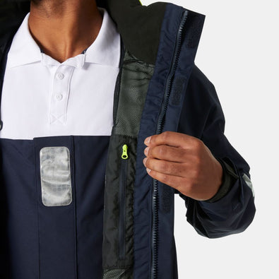 Helly Hansen Men's Pier Jacket