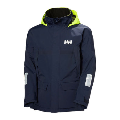 Helly Hansen Men's Pier Jacket
