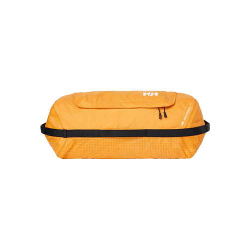 Helly Hansen RNLI Hightide WP Duffel, 35L Yellow