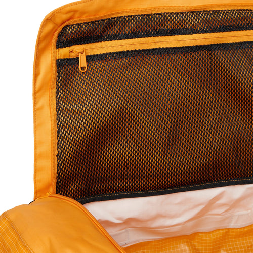 Helly Hansen RNLI Hightide WP Duffel, 35L Yellow