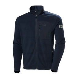 Helly Hansen RNLI Men’s Daybreaker Block Jacket Navy