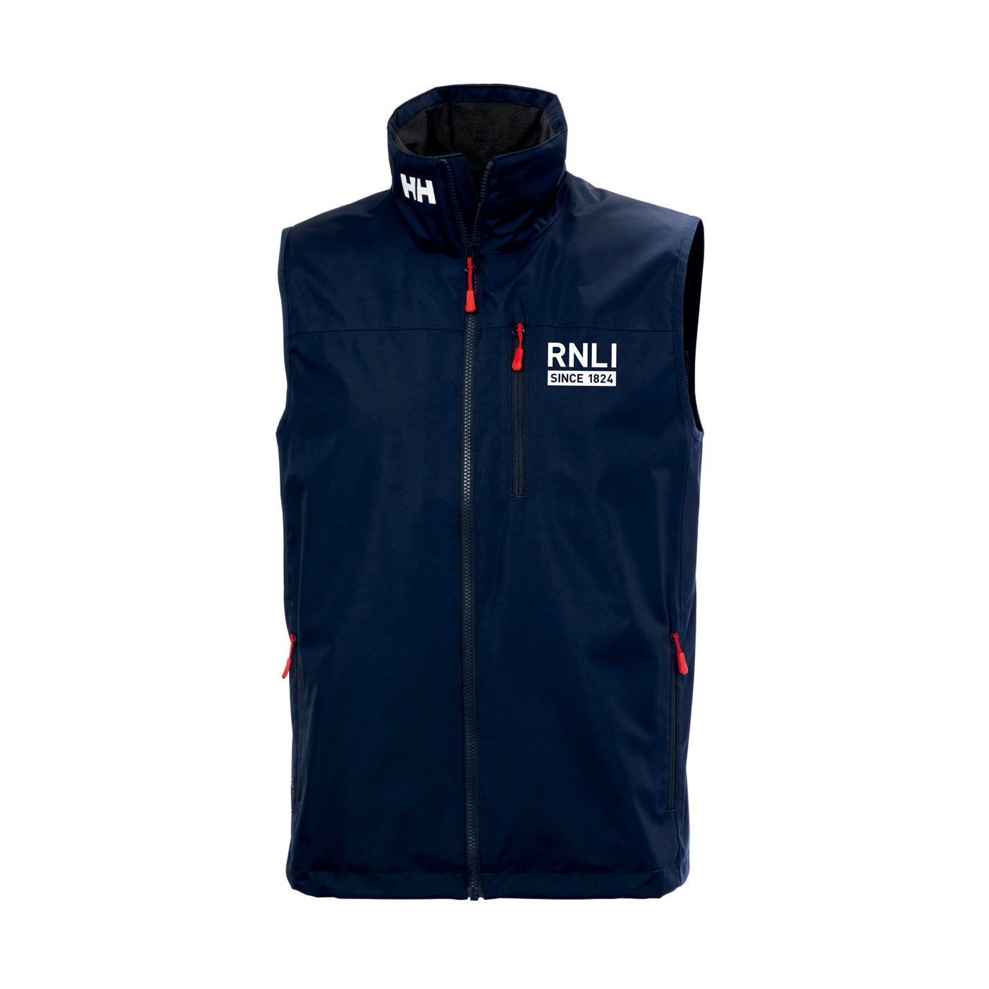 Fleece Jacket Helly Hansen Coat Mens Helly Hansen Fleece Jacket