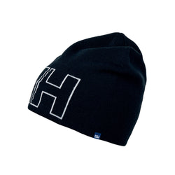 Helly Hansen RNLI Outline Beanie, Navy