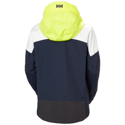 Helly Hansen Women's Pier Jacket
