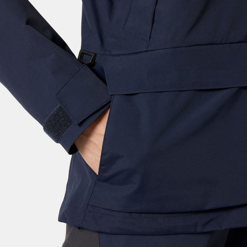 Helly Hansen Women's Pier Jacket