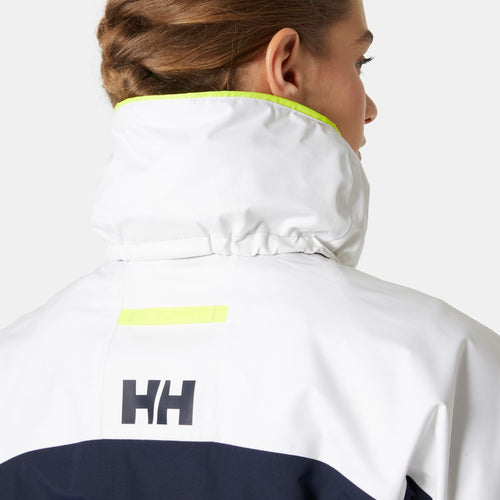 Helly Hansen Women's Pier Jacket