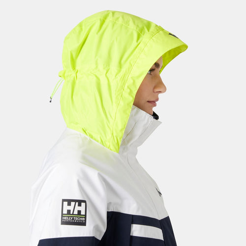 Helly Hansen Women's Pier Jacket