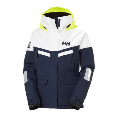 Helly Hansen Women's Pier Jacket