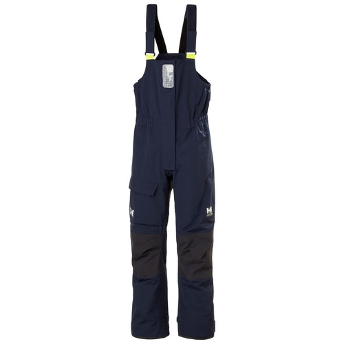 Helly Hansen Women's Pier Sailing Bib Trousers