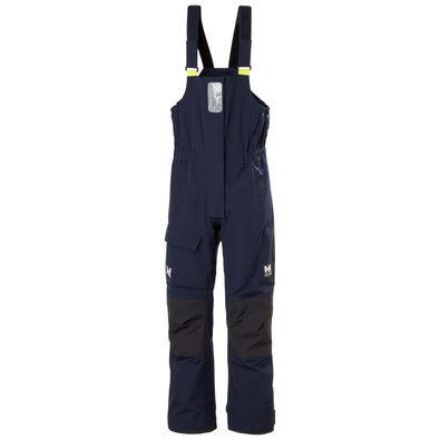 Helly Hansen Women's Pier Sailing Bib Trousers