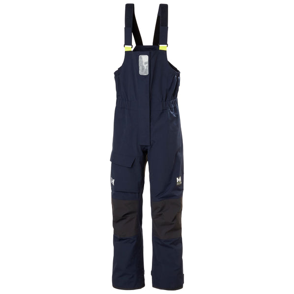 Helly Hansen Women's Pier Sailing Bib Trousers