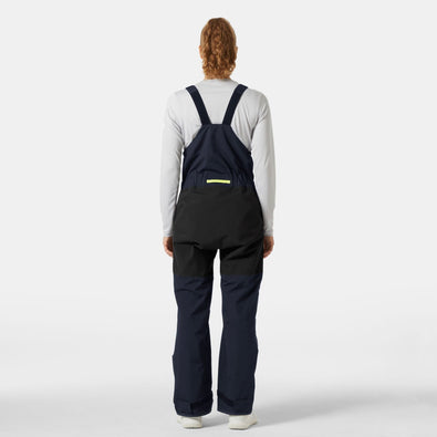 Helly Hansen Women's Pier Sailing Bib Trousers