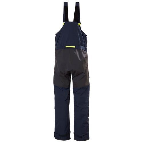 Helly Hansen Women's Pier Sailing Bib Trousers