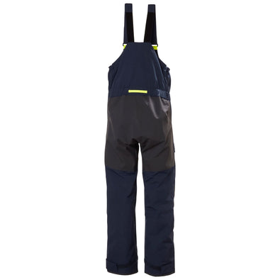 Helly Hansen Women's Pier Sailing Bib Trousers