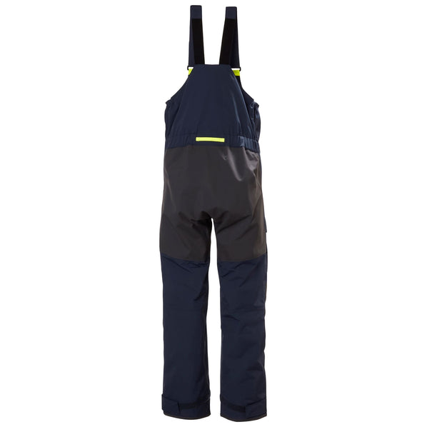 Helly Hansen Women's Pier Sailing Bib Trousers