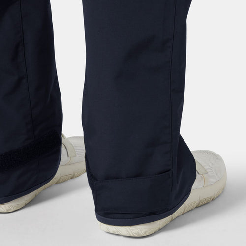 Helly Hansen Women's Pier Sailing Bib Trousers