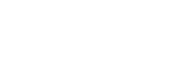 Fuel a lifeboat