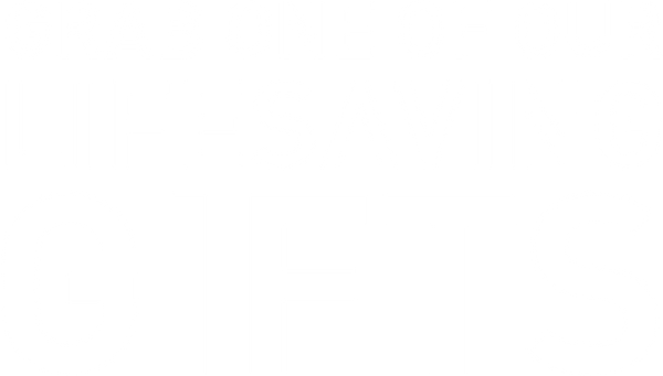 Grab a lifesaving gift