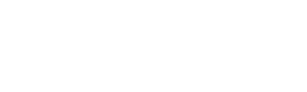 Wellies for a crew member