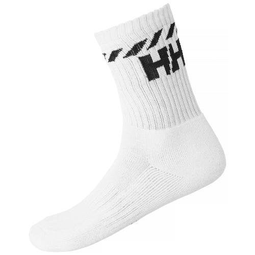 HH Cotton Sport Sock