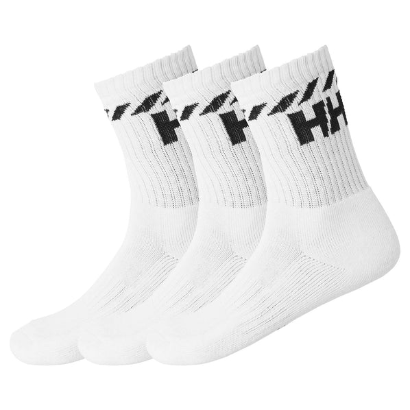 HH Cotton Sport Sock